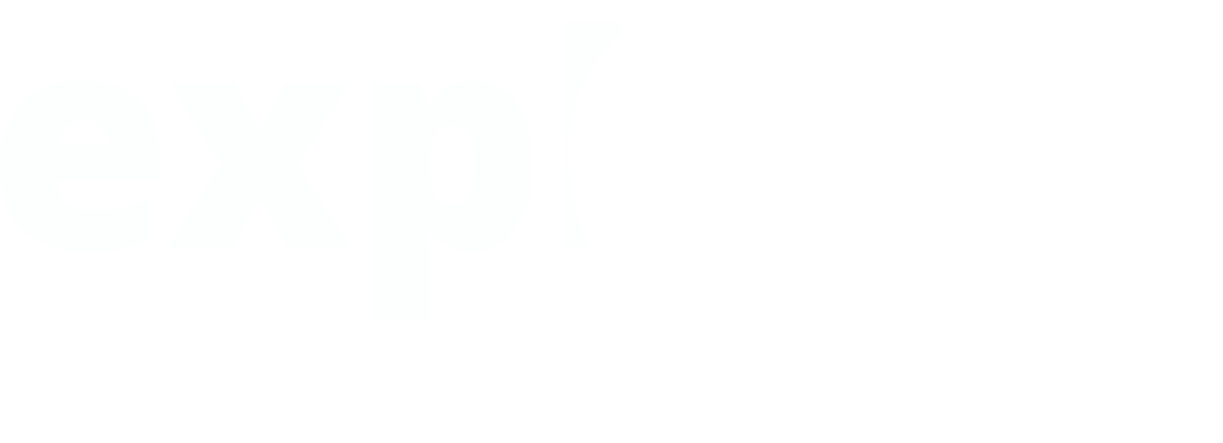 Exploria